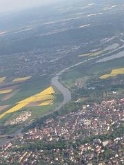 Rundflug2015 (18)